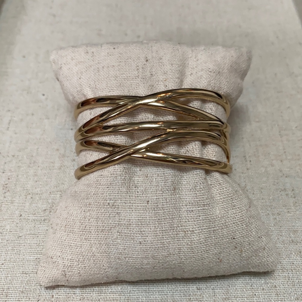 Stella & Dot Bracelet